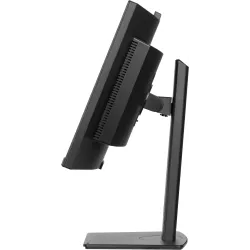 Écran Iiyama XCB3497WQSNPH-B1 34" UWQHD 120Hz