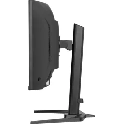 Moniteur iiyama GCB3484WQSU-B1 34" UWQHD 180Hz
