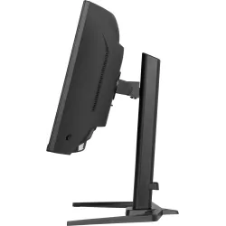 Moniteur iiyama GCB3484WQSU-B1 34" UWQHD 180Hz