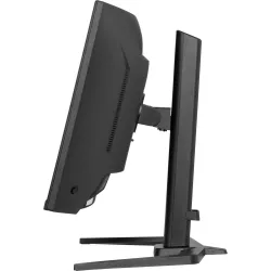 Moniteur iiyama GCB3484WQSU-B1 34" UWQHD 180Hz