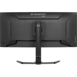 Moniteur iiyama GCB3484WQSU-B1 34" UWQHD 180Hz