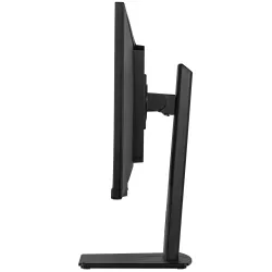 Moniteur Iiyama XUB3493WQSU-B6 34" UWQHD 120Hz