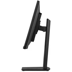 Moniteur Iiyama XUB3493WQSU-B6 34" UWQHD 120Hz