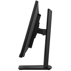 Moniteur Iiyama XUB3493WQSU-B6 34" UWQHD 120Hz