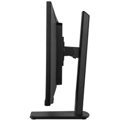 Moniteur Iiyama XUB3493WQSU-B6 34" UWQHD 120Hz