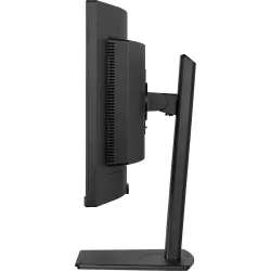 Moniteur Iiyama XCB3494WQSU-B1 34" 3440×1440 120Hz