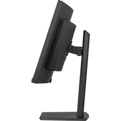 Moniteur Iiyama XCB3494WQSU-B1 34" 3440×1440 120Hz
