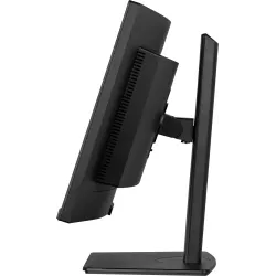 Moniteur Iiyama XCB3494WQSU-B1 34" 3440×1440 120Hz
