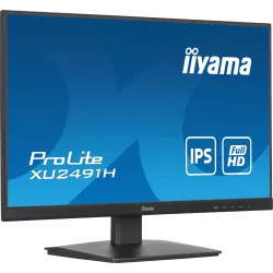 Écran IIYAMA XU2491H-B1 23,8" IPS 100Hz