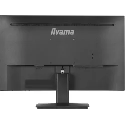 Écran IIYAMA XU2491H-B1 23,8" IPS 100Hz