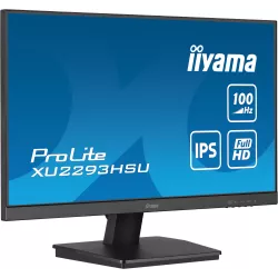 Écran Iiyama XU2293HSU-B7 21,5" IPS FHD 100Hz