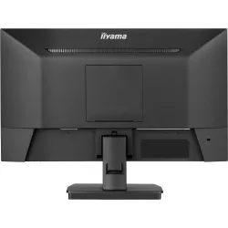 Écran Iiyama XU2293HSU-B7 21,5" IPS FHD 100Hz