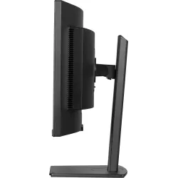 Moniteur Iiyama XCB3497WQSNP-B1 34" UWQHD 120Hz