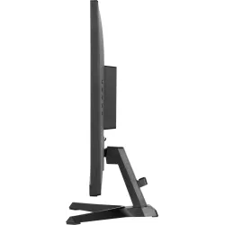 Écran Iiyama G2770HS-B1 27" FHD 180Hz Fast IPS