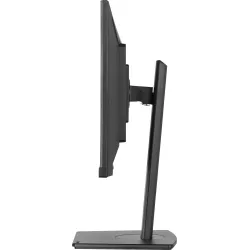 Écran Iiyama ProLite XUB2492QSU-B1 23.8" 100Hz