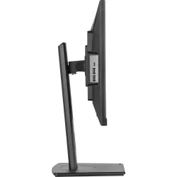 Écran Iiyama ProLite XUB2492QSU-B1 23.8" 100Hz