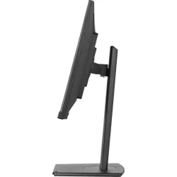 Écran Iiyama ProLite XUB2492QSU-B1 23.8" 100Hz