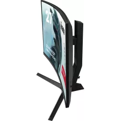Moniteur iiyama GB2766HSU-B1 27" FHD 165Hz