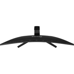 Moniteur iiyama GB2766HSU-B1 27" FHD 165Hz