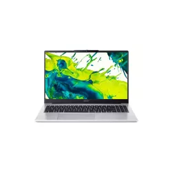PC Acer Aspire Lite 15 AL15-45P-R9X5 32Go 1To