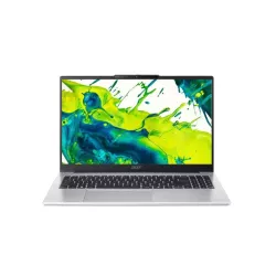 PC portable Acer Aspire Lite 15 AL15-44P-R7NV 16Go