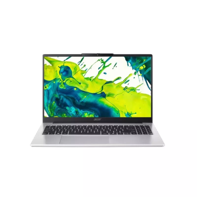 PC portable Acer Aspire Lite 15 AL15-44P-R7NV 16Go