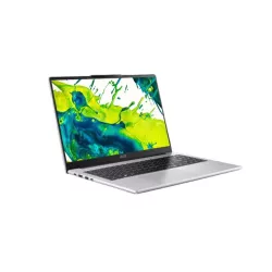 PC portable Acer Aspire Lite 15 AL15-44P-R7NV 16Go