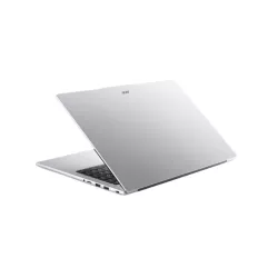 PC portable Acer Aspire Lite 15 AL15-44P-R7NV 16Go