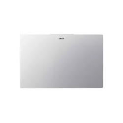 PC portable Acer Aspire Lite 15 AL15-44P-R7NV 16Go