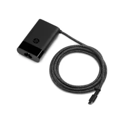 Chargeur HP 671R2AA#ABB 65 W USB-C