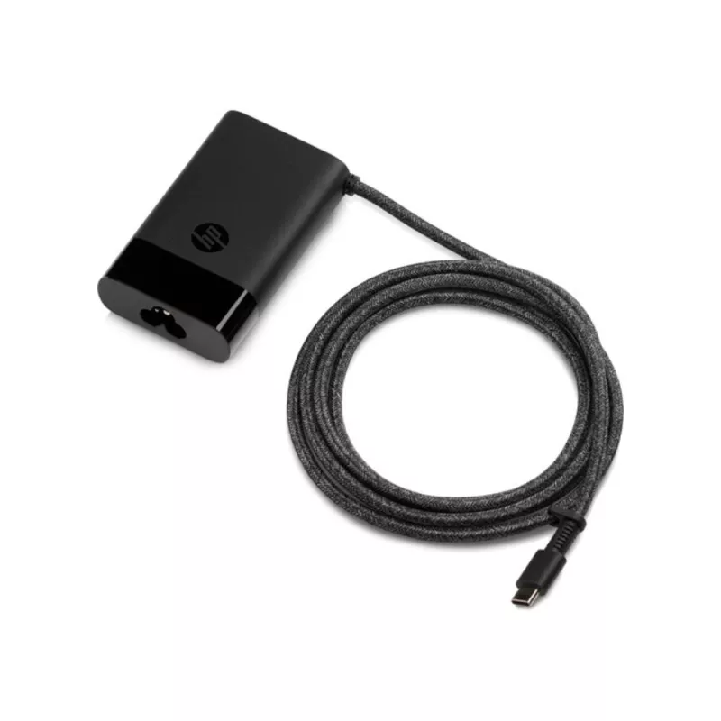 Chargeur HP 671R2AA#ABB 65 W USB-C