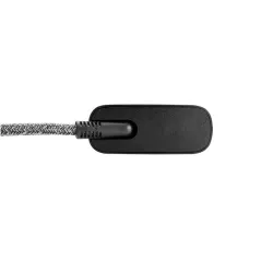 Chargeur HP 671R2AA#ABB 65 W USB-C