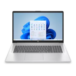 PC Portable HP 17-cp2062nf Ryzen3 8Go 512Go