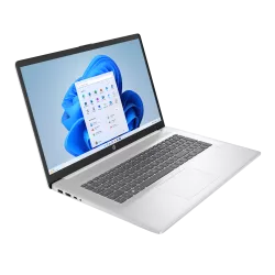 PC Portable HP 17-cp2062nf Ryzen3 8Go 512Go