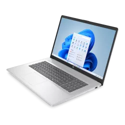 PC Portable HP 17-cp2062nf Ryzen3 8Go 512Go