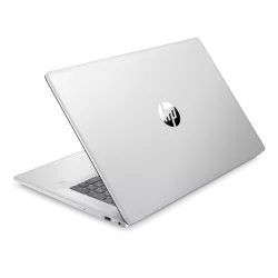 PC Portable HP 17-cp2062nf Ryzen3 8Go 512Go