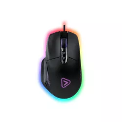 Souris gaming Onlan SO-100 RGB