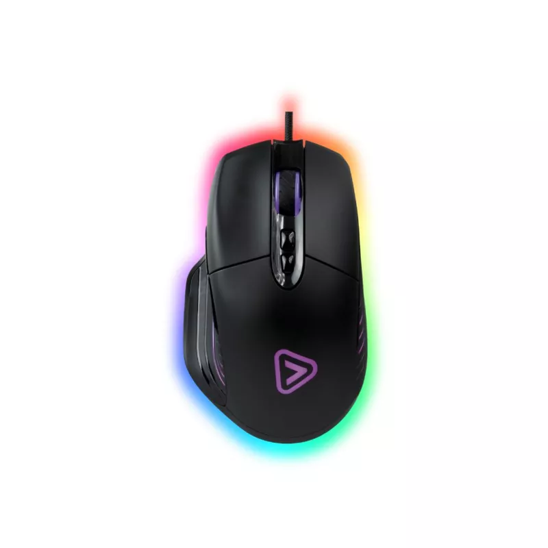 Souris gaming Onlan SO-100 RGB