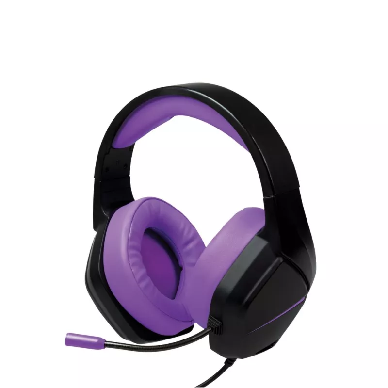 Casque Onlan CM-5 50 mm Violet