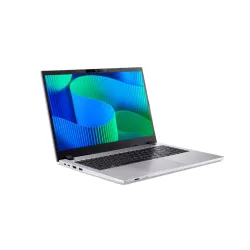 Portable ACER TravelMate P2 TMP215-55-TCO-51QG Intel Core 5 120U 16Go 512GoSSD I
