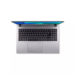 Portable ACER TravelMate P2 TMP215-55-TCO-51QG Intel Core 5 120U 16Go 512GoSSD I