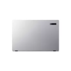 Portable ACER TravelMate P2 TMP215-55-TCO-51QG Intel Core 5 120U 16Go 512GoSSD I
