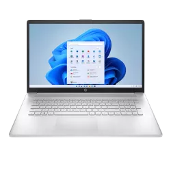 Portable HP 17-cn3050nf AMD Ryzen5 7520U 8GoDDR4 512GoSSD AMD Radeon 17.3'' FHD