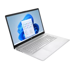 Portable HP 17-cn3050nf AMD Ryzen5 7520U 8GoDDR4 512GoSSD AMD Radeon 17.3'' FHD
