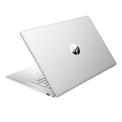 Portable HP 17-cn3050nf AMD Ryzen5 7520U 8GoDDR4 512GoSSD AMD Radeon 17.3'' FHD
