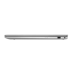Portable HP 17-cn3050nf AMD Ryzen5 7520U 8GoDDR4 512GoSSD AMD Radeon 17.3'' FHD