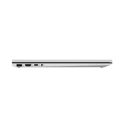 Portable HP 17-cn3050nf AMD Ryzen5 7520U 8GoDDR4 512GoSSD AMD Radeon 17.3'' FHD