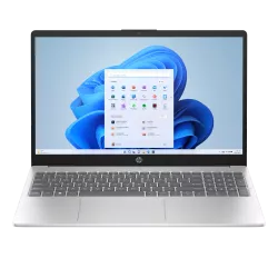 Portable 15-fd0010nf Core 5 120U 16GB DDR5 512GB PCIe Intel UHD Graphics 15.6 FH