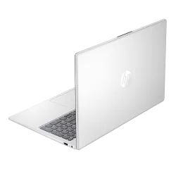 Portable 15-fd0010nf Core 5 120U 16GB DDR5 512GB PCIe Intel UHD Graphics 15.6 FH
