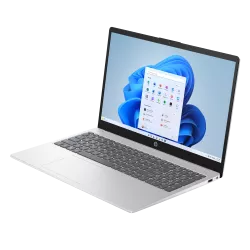 Portable 15-fd0010nf Core 5 120U 16GB DDR5 512GB PCIe Intel UHD Graphics 15.6 FH